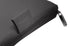 LS410 11.6'' Sleeve Black